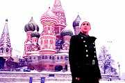 Marc Almond