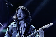 Eddie Vedder