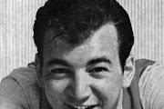 Bobby Darin