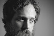 Iron & Wine