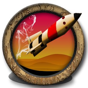 Missile Range Test.apk 1.3