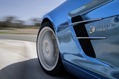 Mercedes-Benz-SLS-AMG-Coupe-Electric-Drive-14