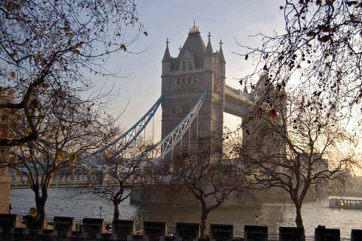 clip_image005 clip_image005