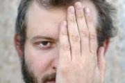 Justin Vernon