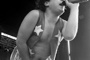 Har Mar Superstar