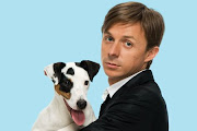 Martin Solveig