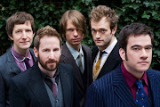 Punch Brothers