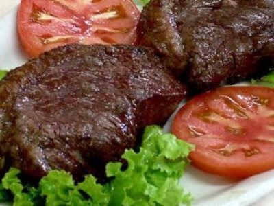 [Churrasco%2520saud%25C3%25A1vel%2520dicas%252C%2520como%2520preparar%255B2%255D.jpg]