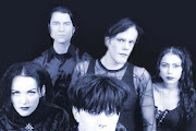 Clan Of Xymox