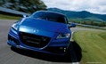New-Honda-CR-Z-Mugen-R-Z-5Carscoop
