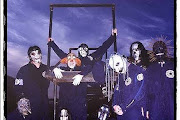 Slipknot