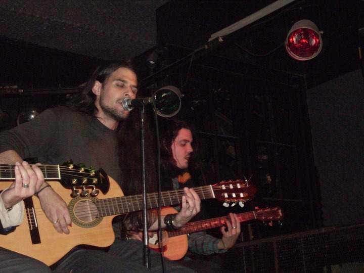 [30075_1451762654887_1257872288_1301004_5343038_n%255B2%255D.jpg]