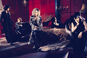 Gazette