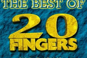 20 Fingers