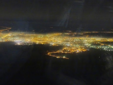 06. Doha.JPG