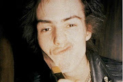Sid Vicious
