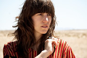 Eleanor Friedberger