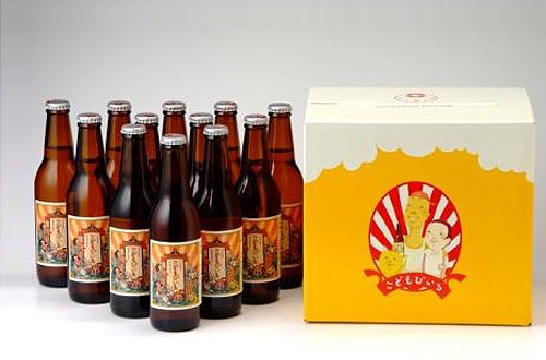 [clip_image006%255B4%255D.jpg]