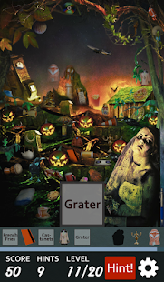 Download Undead Rising APK for Android