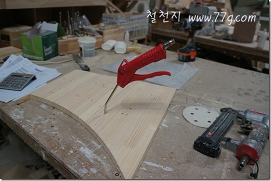 철천지DSC01189-20120109-051749