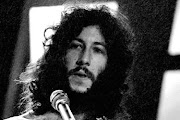 Peter Green