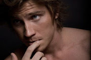 Garrett Hedlund