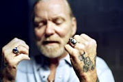 Greg Allman