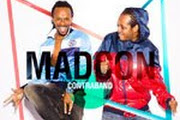 Madcon