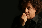Leo Sayer