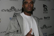 Bishop Lamont