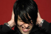 Erol Alkan