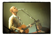 Milow