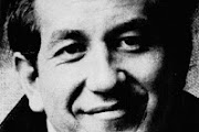 Trini Lopez