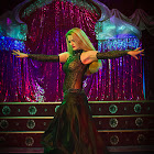 IMG_2501 copy.jpg