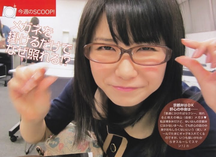 [49_1%255B2%255D.jpg]