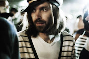 Breakbot