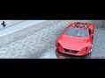 Ferrari-Spider-Concept-20