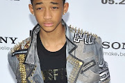 Jaden Smith
