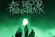 As Blood Runs Black