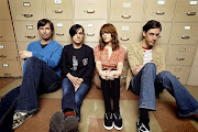 Rilo Kiley