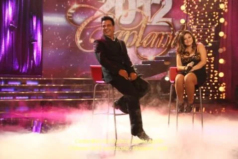 Canta Marcelo Iripino e Indrila Aprile.JPG