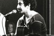 Jim Croce
