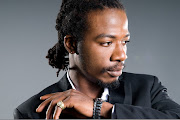 Gyptian