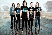 Sleeping With Sirens