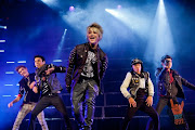 IM5