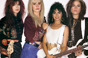 The Bangles