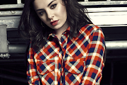Charli XCX