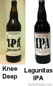 [image%255B2%255D.png]