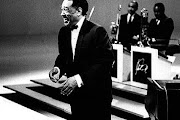 Duke Ellington
