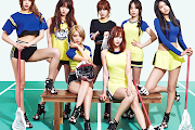 AOA